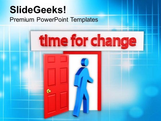 time_for_change_open_door_powerpoint_templates_ppt_backgrounds_for_slides_0713_title.jpg