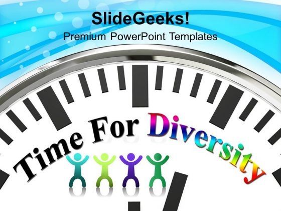 time_for_diversity_global_powerpoint_templates_ppt_backgrounds_for_slides_0113_title.jpg