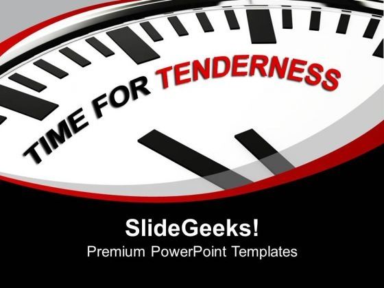 time_for_love_and_tenderness_powerpoint_templates_ppt_backgrounds_for_slides_0513_title.jpg