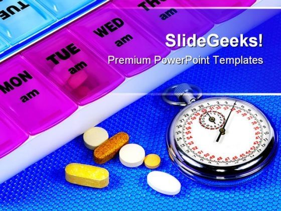 time_for_medication_medical_powerpoint_templates_and_powerpoint_backgrounds_0811_title.jpg