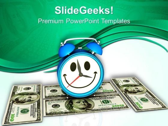 time_for_saving_money_for_retirement_powerpoint_templates_ppt_backgrounds_for_slides_0513_title.jpg