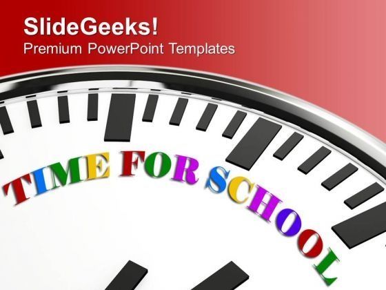 time_for_school_powerpoint_templates_ppt_backgrounds_for_slides_0413_title.jpg