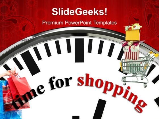 time_for_shopping_lifestyle_powerpoint_templates_and_powerpoint_themes_1012_title.jpg