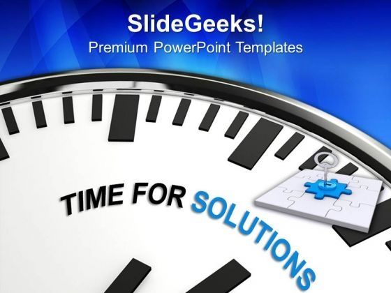 time_for_solutions_in_business_powerpoint_templates_ppt_backgrounds_for_slides_0513_title.jpg