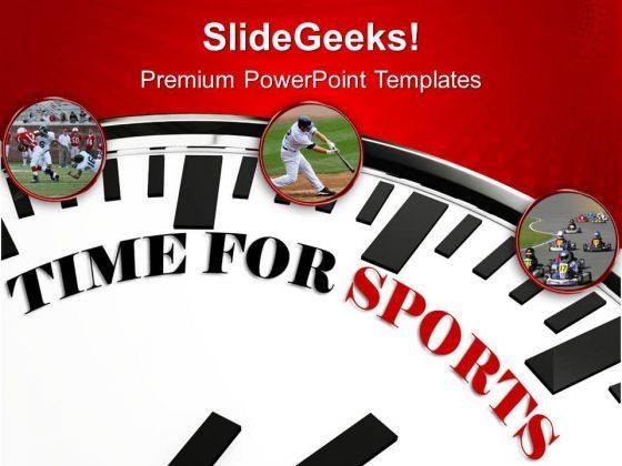 time_for_sports_concept_competition_powerpoint_templates_ppt_backgrounds_for_slides_0413_title.jpg