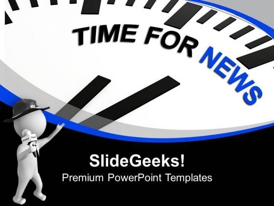 time_for_world_news_powerpoint_templates_ppt_backgrounds_for_slides_0513_title.jpg