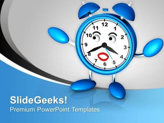 time_gives_opportunity_for_finding_success_powerpoint_templates_ppt_backgrounds_for_slides_0513_title.jpg