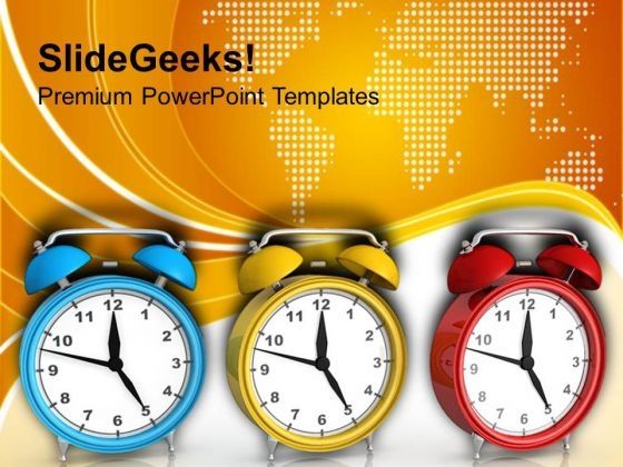 time_is_important_powerpoint_templates_ppt_backgrounds_for_slides_0413_title.jpg