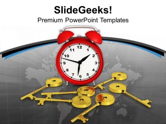 time_is_key_of_success_powerpoint_templates_ppt_backgrounds_for_slides_0413_title.jpg