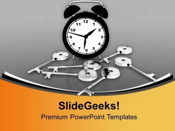 time_is_key_of_success_powerpoint_templates_ppt_backgrounds_for_slides_0513_title.jpg
