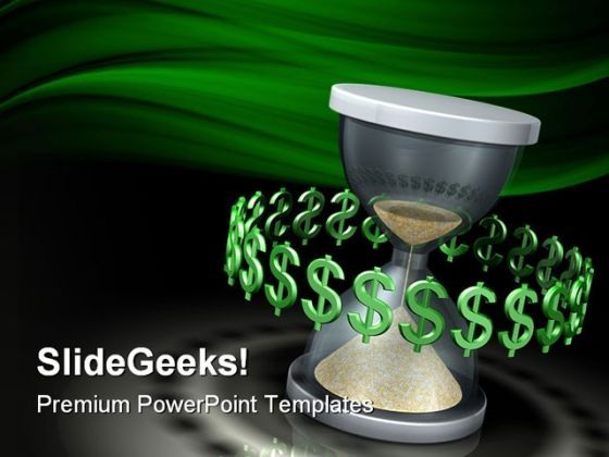 time_is_money01_business_powerpoint_templates_and_powerpoint_backgrounds_0711_title.jpg