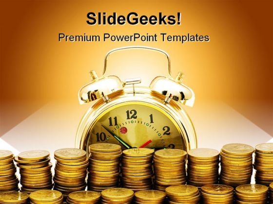 time_is_money01_finance_powerpoint_themes_and_powerpoint_slides_0511_title.jpg