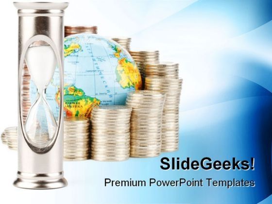 time_is_money02_business_powerpoint_templates_and_powerpoint_backgrounds_0711_title.jpg