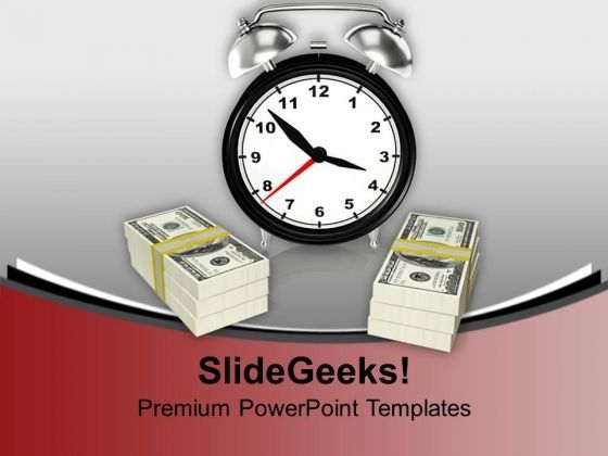 time_is_money_business_concept_powerpoint_templates_ppt_backgrounds_for_slides_0113_title.jpg