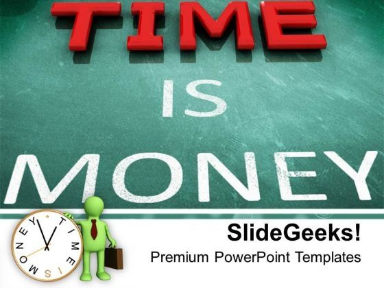 time_is_money_business_powerpoint_templates_ppt_backgrounds_for_slides_0213_title.jpg