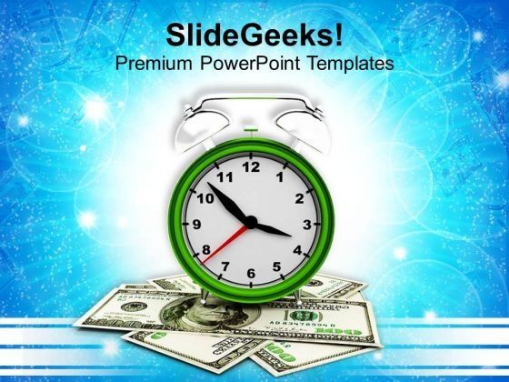 time_is_money_business_powerpoint_templates_ppt_backgrounds_for_slides_0413_title.jpg