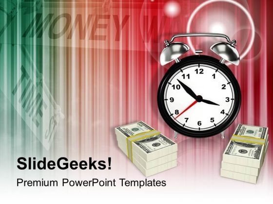 time_is_money_concept_business_finance_powerpoint_templates_ppt_background_for_slides_1112_title.jpg