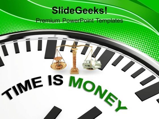 time_is_money_concept_business_powerpoint_templates_ppt_backgrounds_for_slides_0113_title.jpg