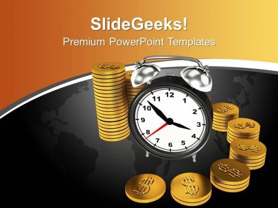 time_is_money_concept_global_business_powerpoint_templates_ppt_backgrounds_for_slides_0113_title.jpg