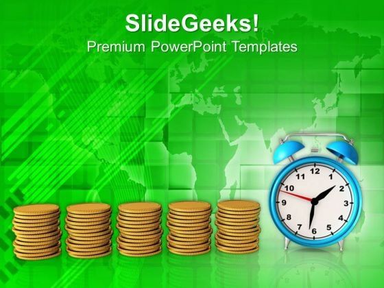 time_is_money_concept_powerpoint_templates_ppt_backgrounds_for_slides_0713_title.jpg