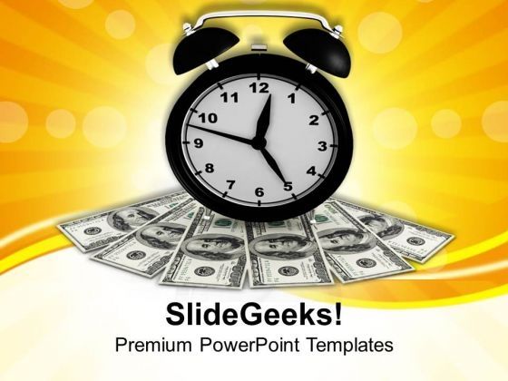 time_is_money_do_not_waste_it_powerpoint_templates_ppt_backgrounds_for_slides_0613_title.jpg