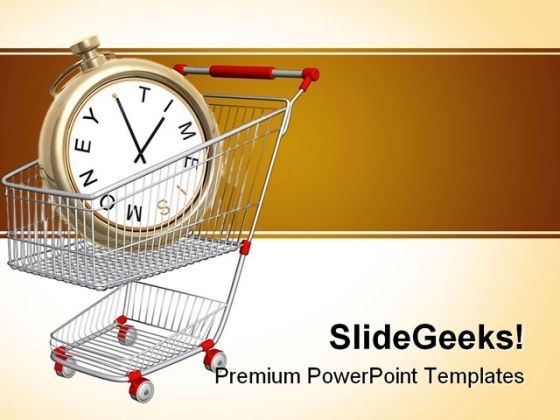 time_is_money_finance_powerpoint_themes_and_powerpoint_slides_0511_title.jpg