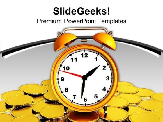 time_is_money_financial_theme_powerpoint_templates_ppt_backgrounds_for_slides_0413_title.jpg