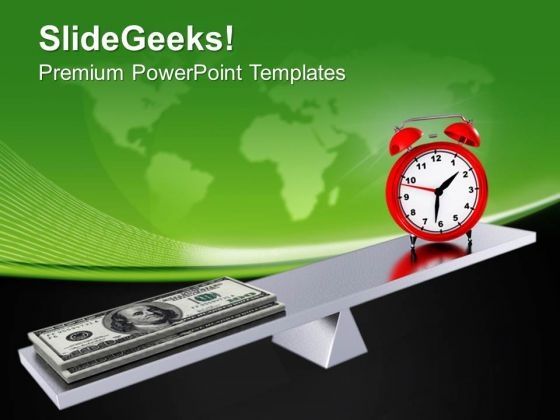 time_is_money_for_business_calculation_powerpoint_templates_ppt_backgrounds_for_slides_0713_title.jpg
