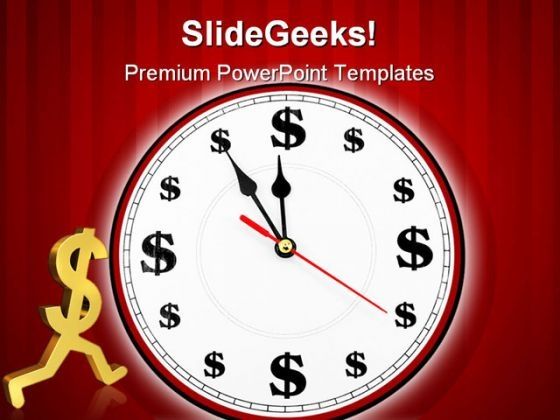time_is_money_success_powerpoint_templates_and_powerpoint_backgrounds_0211_title.jpg