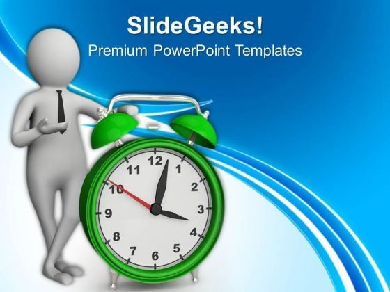 time_is_precious_thing_powerpoint_templates_ppt_backgrounds_for_slides_0713_title.jpg