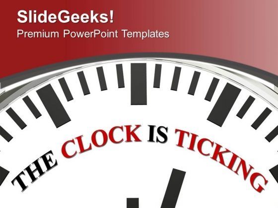 time_is_running_clock_powerpoint_templates_ppt_backgrounds_for_slides_0313_title.jpg