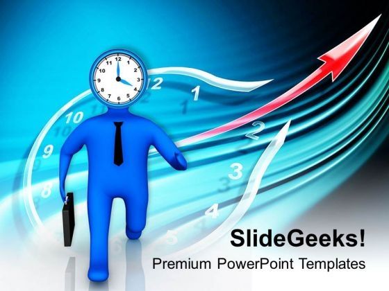 time_is_running_idea_business_concept_powerpoint_templates_ppt_backgrounds_for_slides_0413_title.jpg