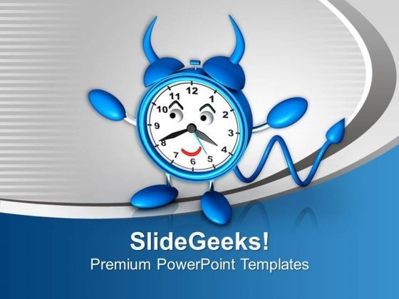 time_is_running_powerpoint_templates_ppt_backgrounds_for_slides_0413_title.jpg