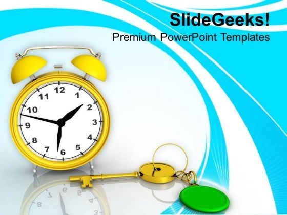 time_is_the_key_of_success_powerpoint_templates_ppt_backgrounds_for_slides_0513_title.jpg