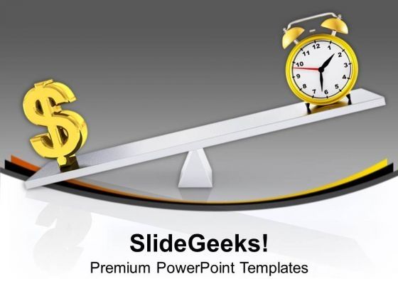 time_is_valuable_for_business_powerpoint_templates_ppt_backgrounds_for_slides_0413_title.jpg