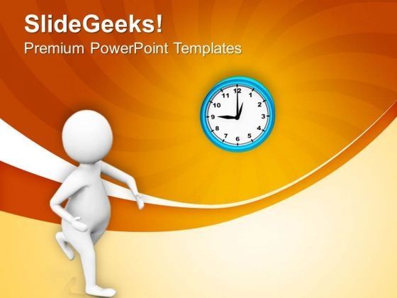 time_is_valuable_for_everybody_powerpoint_templates_ppt_backgrounds_for_slides_0713_title.jpg