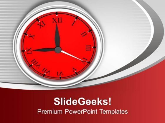 time_is_valuable_in_business_powerpoint_templates_ppt_backgrounds_for_slides_0513_title.jpg