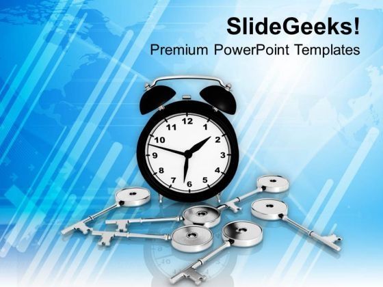 time_is_valuable_powerpoint_templates_ppt_backgrounds_for_slides_0513_title.jpg