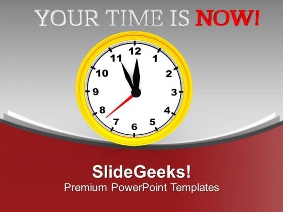 time_is_very_precious_business_concept_powerpoint_templates_ppt_backgrounds_for_slides_0613_title.jpg