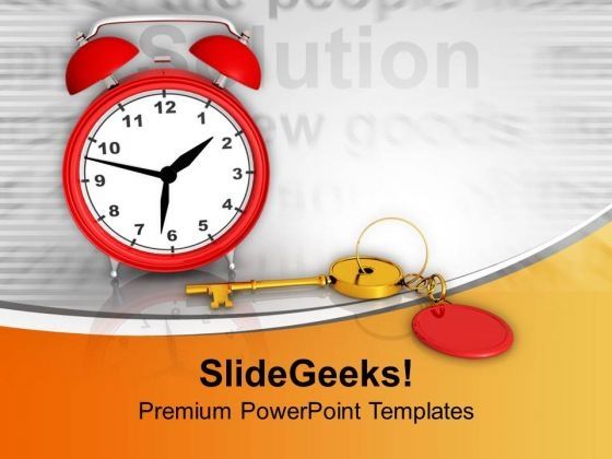 time_management_is_the_key_of_success_powerpoint_templates_ppt_backgrounds_for_slides_0513_title.jpg