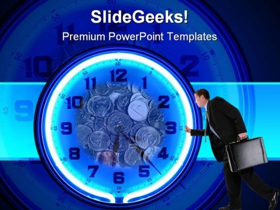 time_money_future_powerpoint_template_0510_title.jpg