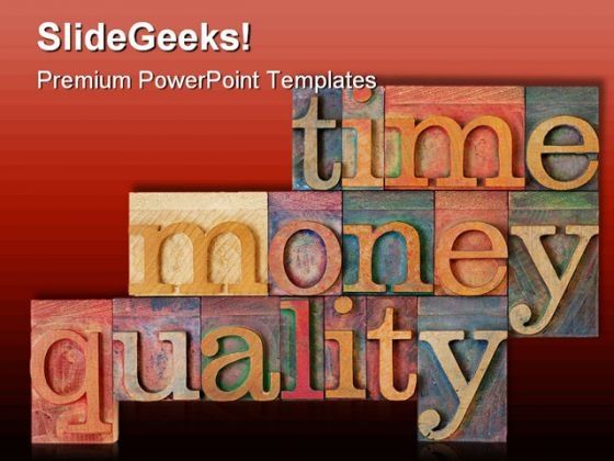 time_money_quality_shapes_powerpoint_themes_and_powerpoint_slides_0411_title.jpg