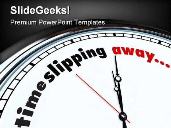 time_slipping_away_future_powerpoint_templates_and_powerpoint_backgrounds_0311_title.jpg
