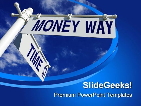 time_st_and_money_way_future_powerpoint_themes_and_powerpoint_slides_0811_title.jpg