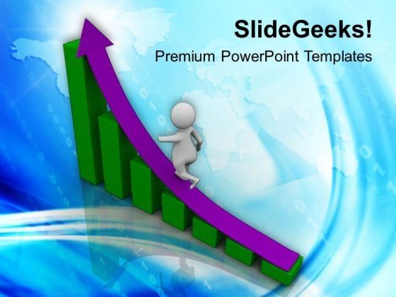 time_to_achieve_success_overcoming_hurdles_powerpoint_templates_ppt_backgrounds_for_slides_0513_title.jpg