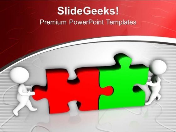 time_to_assemble_the_puzzles_solution_powerpoint_templates_ppt_backgrounds_for_slides_0513_title.jpg