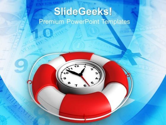 time_to_be_safe_powerpoint_templates_and_powerpoint_themes_0912_title.jpg