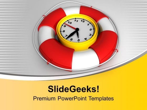 time_to_be_safe_success_powerpoint_templates_ppt_backgrounds_for_slides_0113_title.jpg