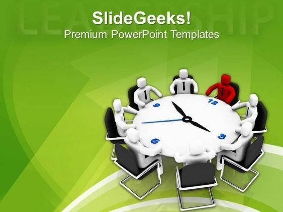 time_to_become_a_leader_business_concept_powerpoint_templates_ppt_backgrounds_for_slides_0513_title.jpg