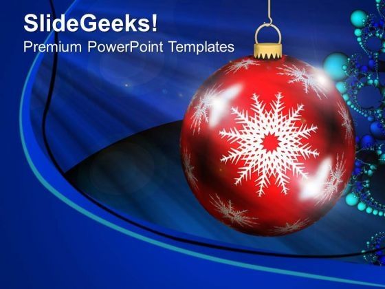 time_to_celebrate_christmas_with_red_bauble_powerpoint_templates_ppt_backgrounds_for_slides_0513_title.jpg